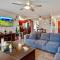 Wine Country Retreat - for the Solo Traveler