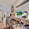 Wine Country Retreat - for the Solo Traveler