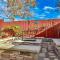 Wine Country Retreat - for the Solo Traveler