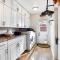 Wine Country Retreat - for the Solo Traveler