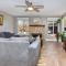 Wine Country Retreat - for the Solo Traveler