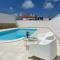 Charming villa with private poll