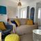 Charming villa with private poll