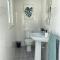 Charming villa with private poll