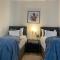 NOER apartman