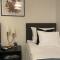 NOER apartman