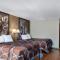 Super 8 by Wyndham Livingston Yellowstone