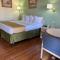 Travelodge by Wyndham Holbrook - Holbrook