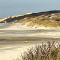 Appart - 4-6 pers - Rés du Parc-Hardelot-plage - 阿尔德洛海滩