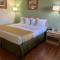 Travelodge by Wyndham Holbrook - Holbrook