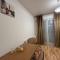Pitters Home Two - Sibiu