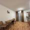 Pitters Home Two - Sibiu