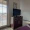 Apartman SELMA