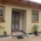 Malaika Apartments Uganda
