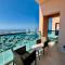 Fairmont Marina Residences Apartment - 阿布扎比