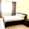 OSapart Comfortable apartment in a complex Great Britain - 利沃夫