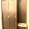 OSapart Comfortable apartment in a complex Great Britain - 利沃夫