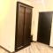 OSapart Comfortable apartment in a complex Great Britain - 利沃夫