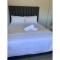 Sheraton Self-Catering Apt - Cape Town