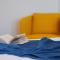 NEW Luxury Villa Themis Istria PRIVATE heated POOL