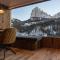 Enjoy Dolomites - Chalet