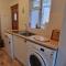 Stamford - close to town - Burghley house