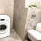 OSapart Comfortable apartment in a complex Great Britain - 利沃夫