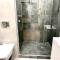 OSapart Comfortable apartment in a complex Great Britain - 利沃夫