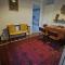 Stamford - 2 bed terrace house - Lincolnshire