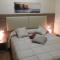 OPresidente B&B