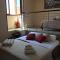 OPresidente B&B