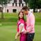 Cihelny Golf & Wellness Resort - Karlovy Vary