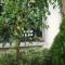 Wis Villa