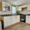 Haven Seashore Holiday Park