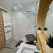 Joli studio Cozy tout équipé Hyper Centre Saintes