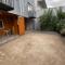 Arriendo de cabaña centro osorno