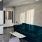 Cozy and stylish Apartment in Yerevan - Yerevan