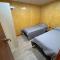 Arriendo de cabaña centro osorno