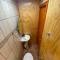 Arriendo de cabaña centro osorno