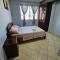Suite cómoda vista 360 en Santa Cruz, Galápagos - Пуерто-Айора
