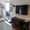Spacious 2 bedrooms. Prime Location (entire place) - لوس أنجلوس