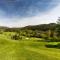 Cihelny Golf & Wellness Resort