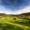 Cihelny Golf & Wellness Resort