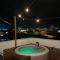 Mangata Loft - Requinte e Conforto para Lazer ou Trabalho