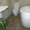 Wis Villa