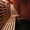 Duplex 60m² - Les Balcons de Sirius - Risoul