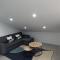 Sunrise Bay - Modern Flat with stunning views