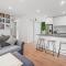 Lakeside Treasure - Mangakino Holiday Home