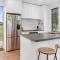 Lakeside Treasure - Mangakino Holiday Home