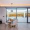 Niki Cretan Villas